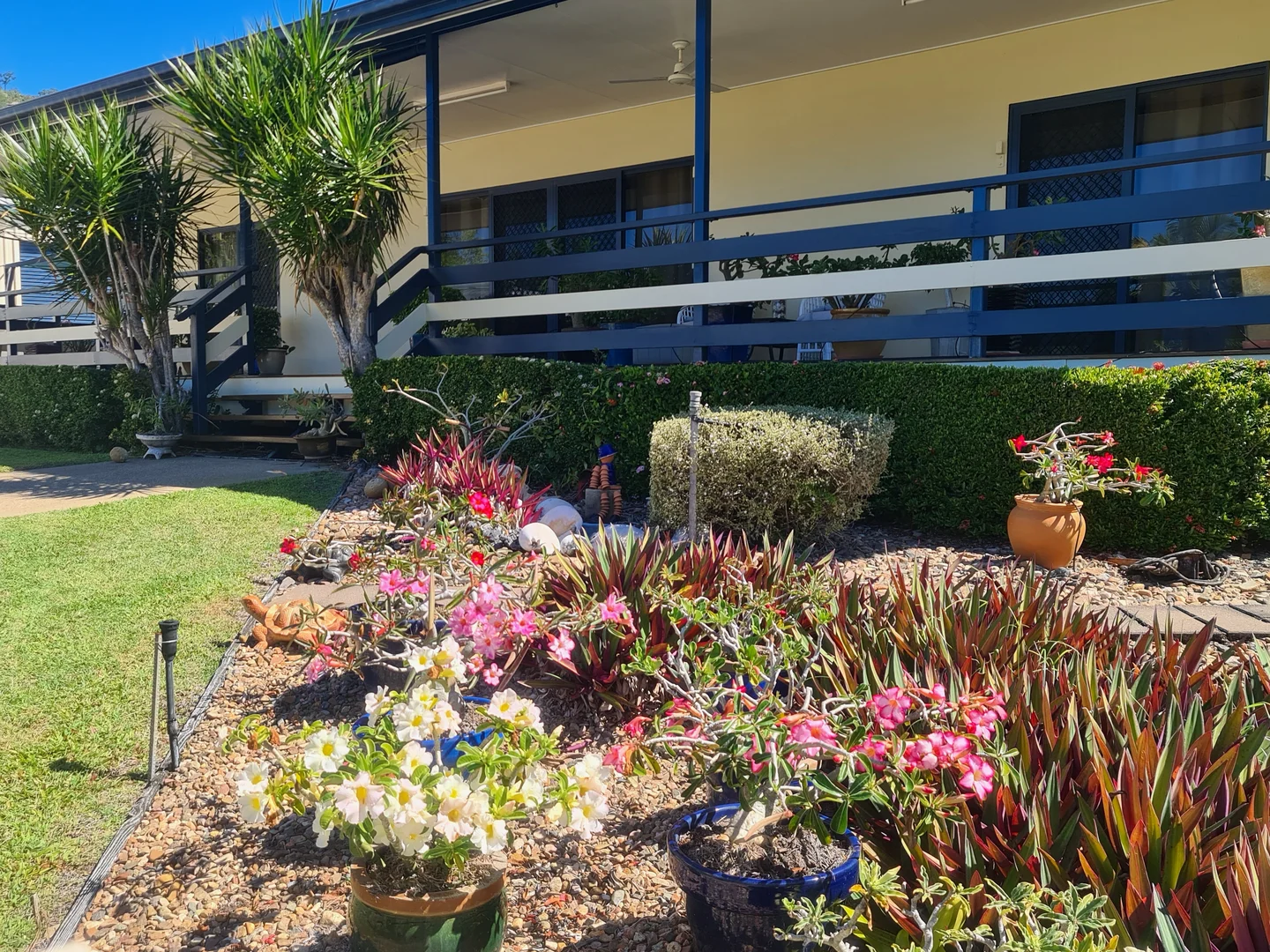 Additional image 2 of 12 Serene Place, Nelly Bay QLD 4819