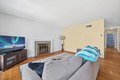 Additional image 13 of 1289 Morningside Dr, Sunnyvale, CA, 94087