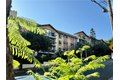 Additional image 20 of 1735 N Fuller Ave Apt 425, Los Angeles, CA, 90046