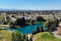 Additional image 52 of 3224 Vinifera Dr, San Jose, CA, 95135
