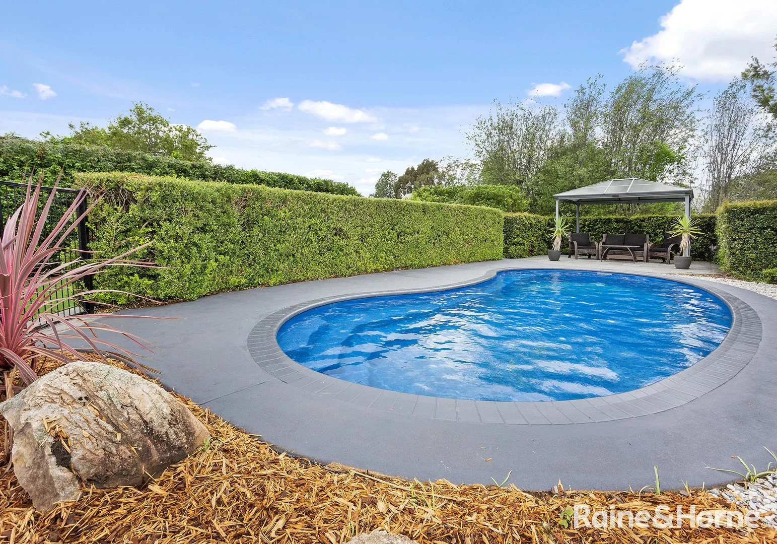 Additional image 2 of 102 North Street, Berry NSW 2535