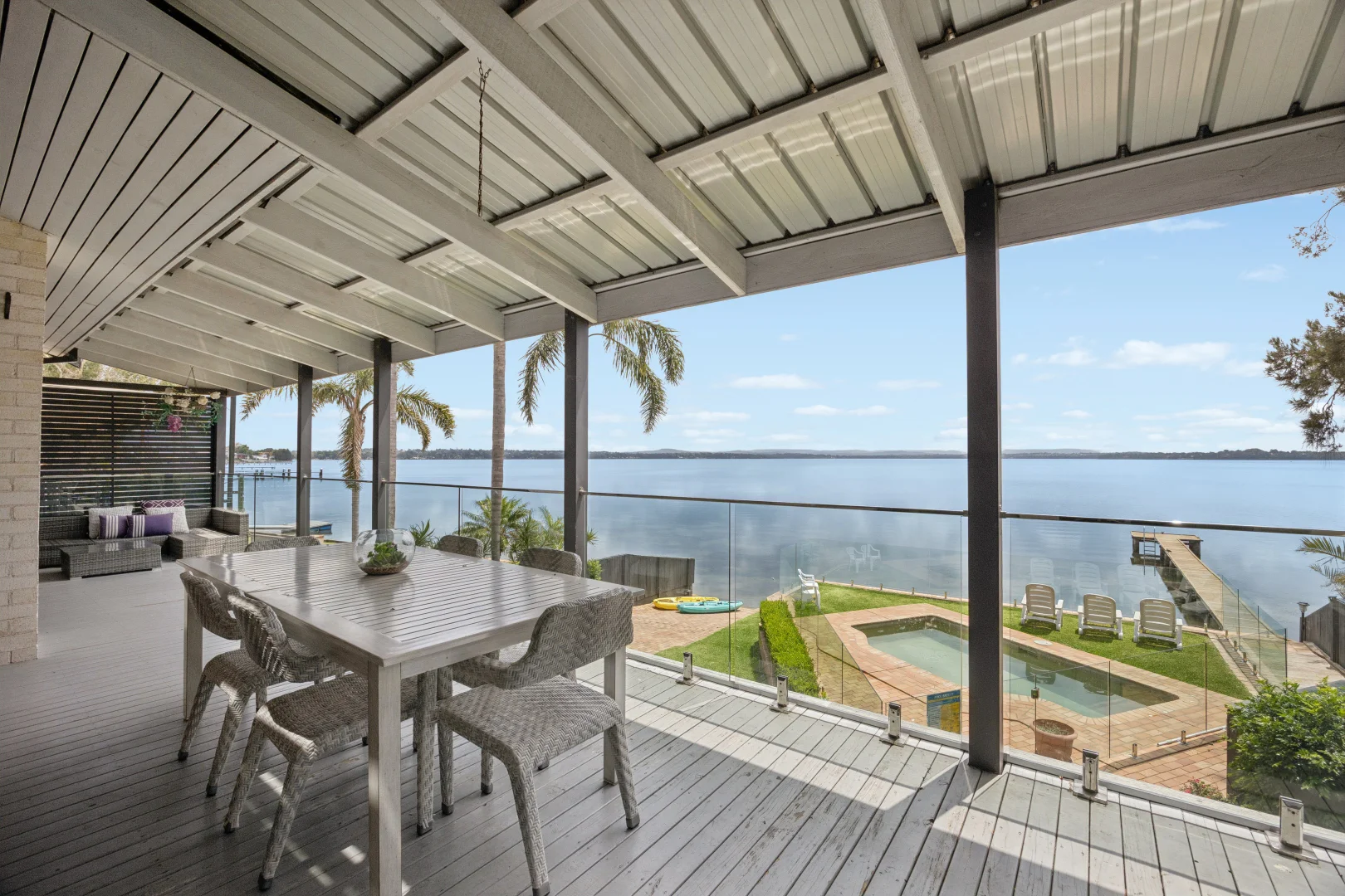 Additional image 14 of 11 Rowland Terrace, Toukley NSW 2263