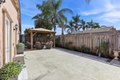 Additional image 72 of 40489 Davis St, Fremont, CA, 94538