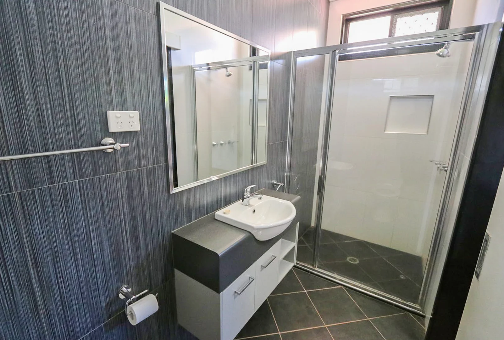 Additional image 5 of 96 Casuarina Street, Katherine NT 0850