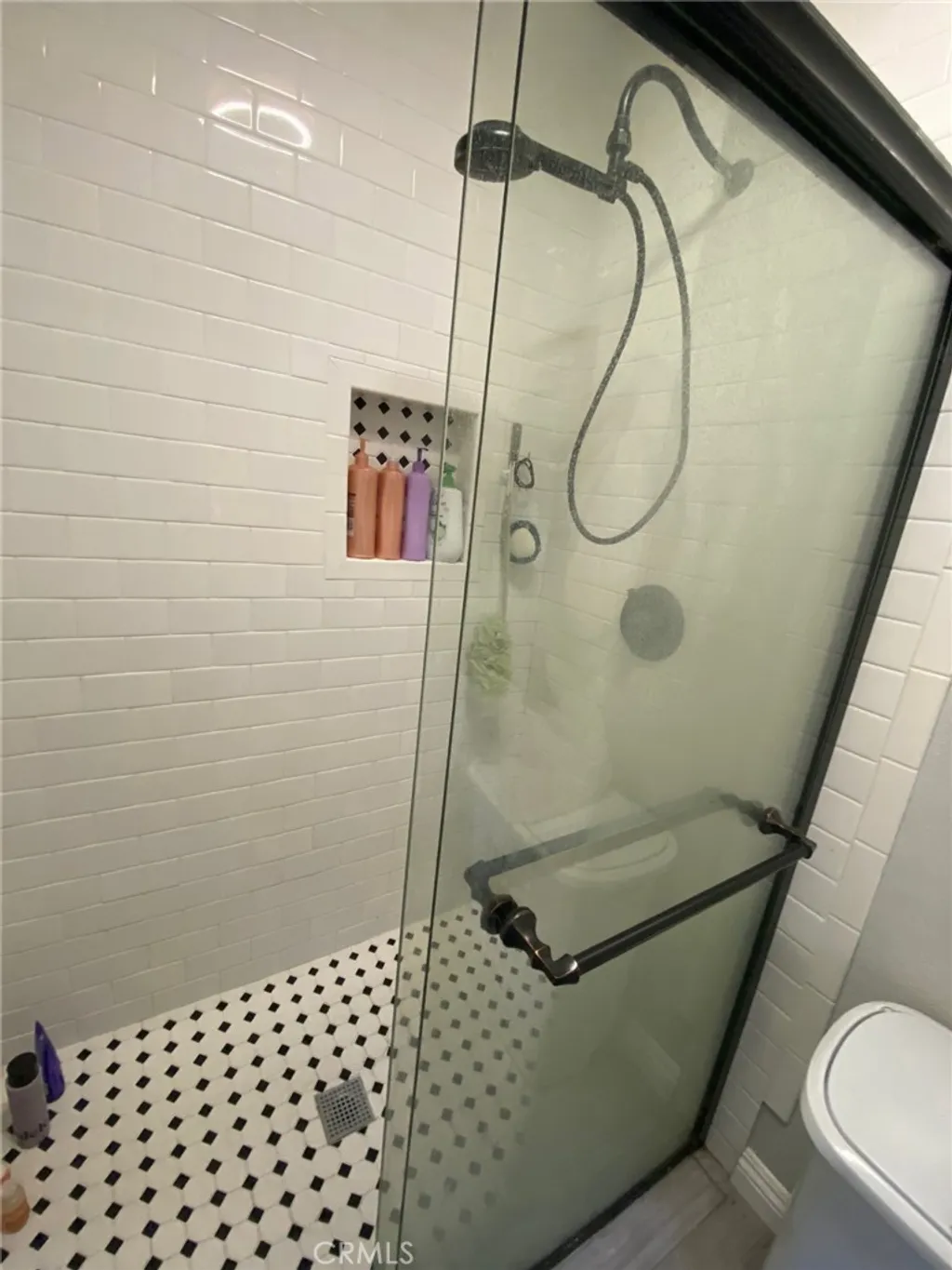 Additional image 16 of 6681 Eisenhower Court, Chino, CA 91710