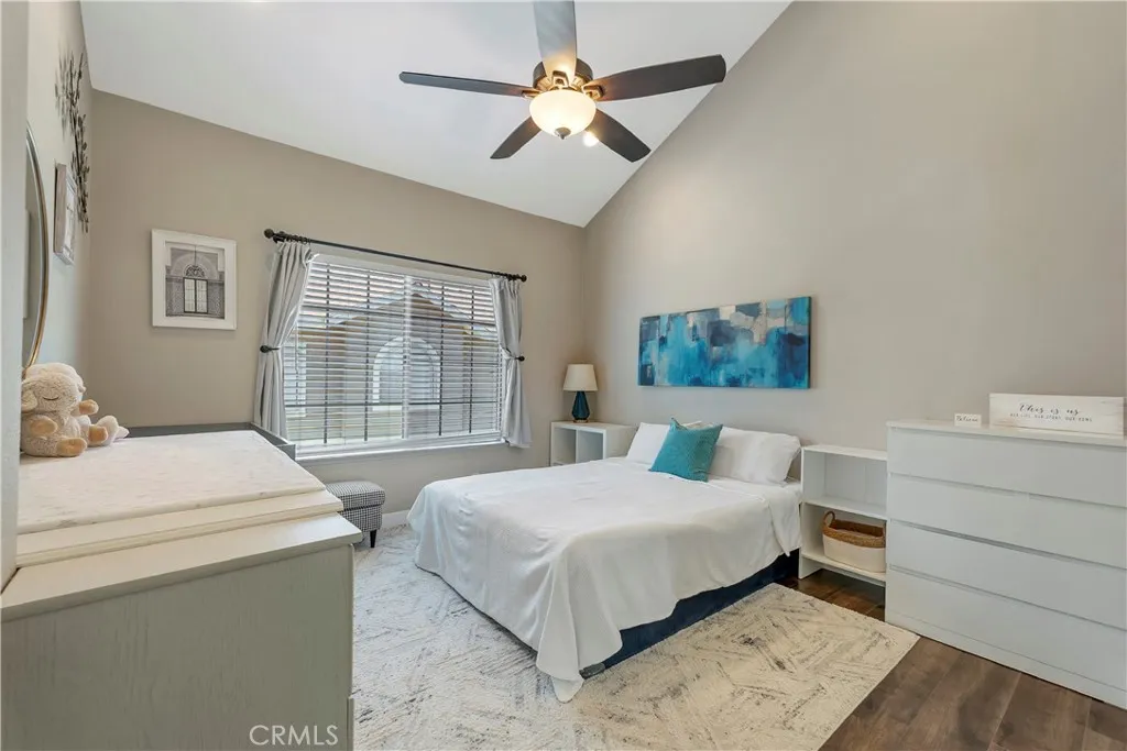 Additional image 50 of 21156 River Glen Unit 50, Lake Forest, CA 92630