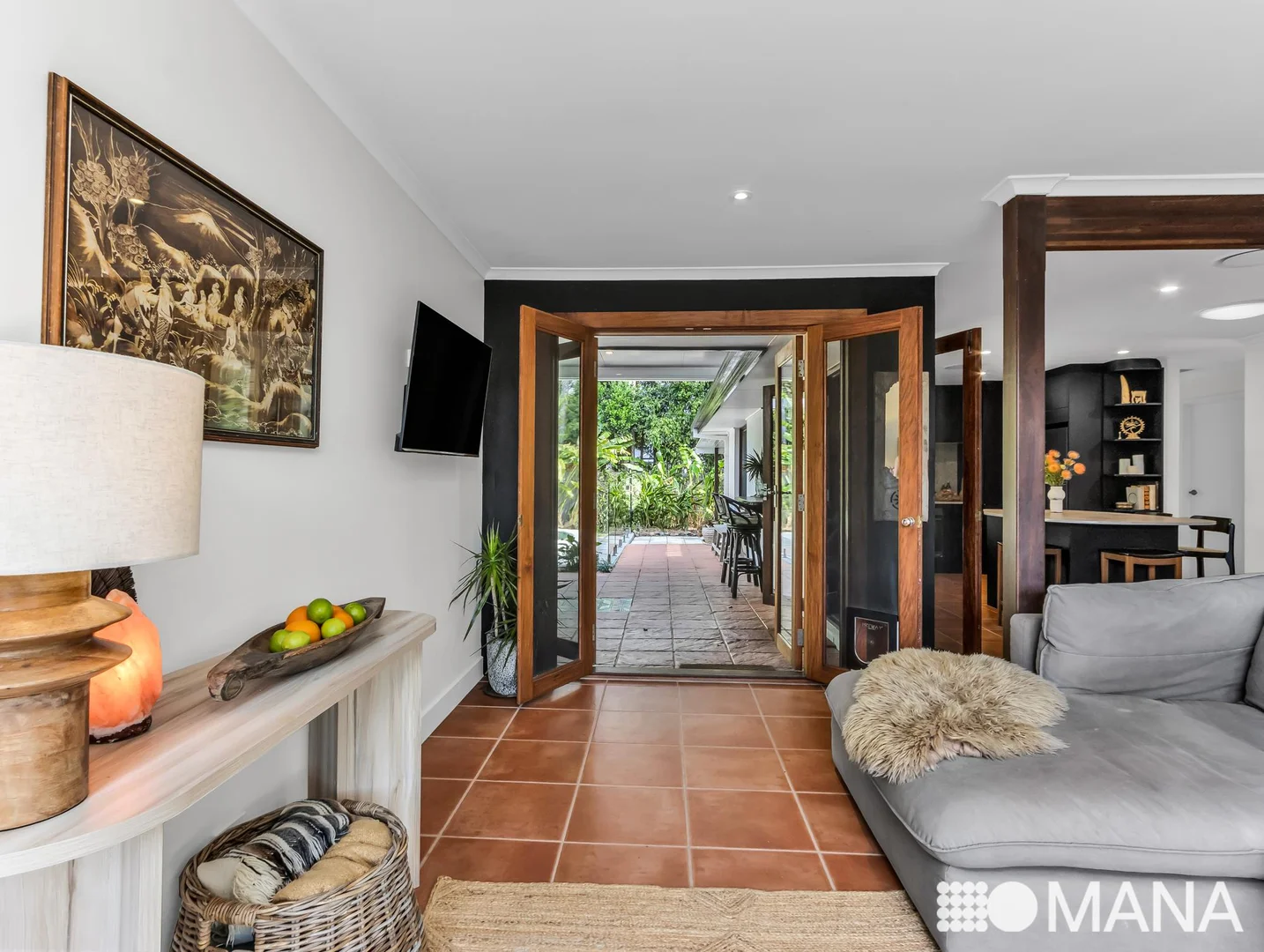 Additional image 7 of 16 Berrimbillah Court, Ocean Shores NSW 2483