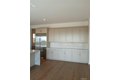 Additional image 3 of 746 W Via Arezzo Pl, Altadena, CA, 91001