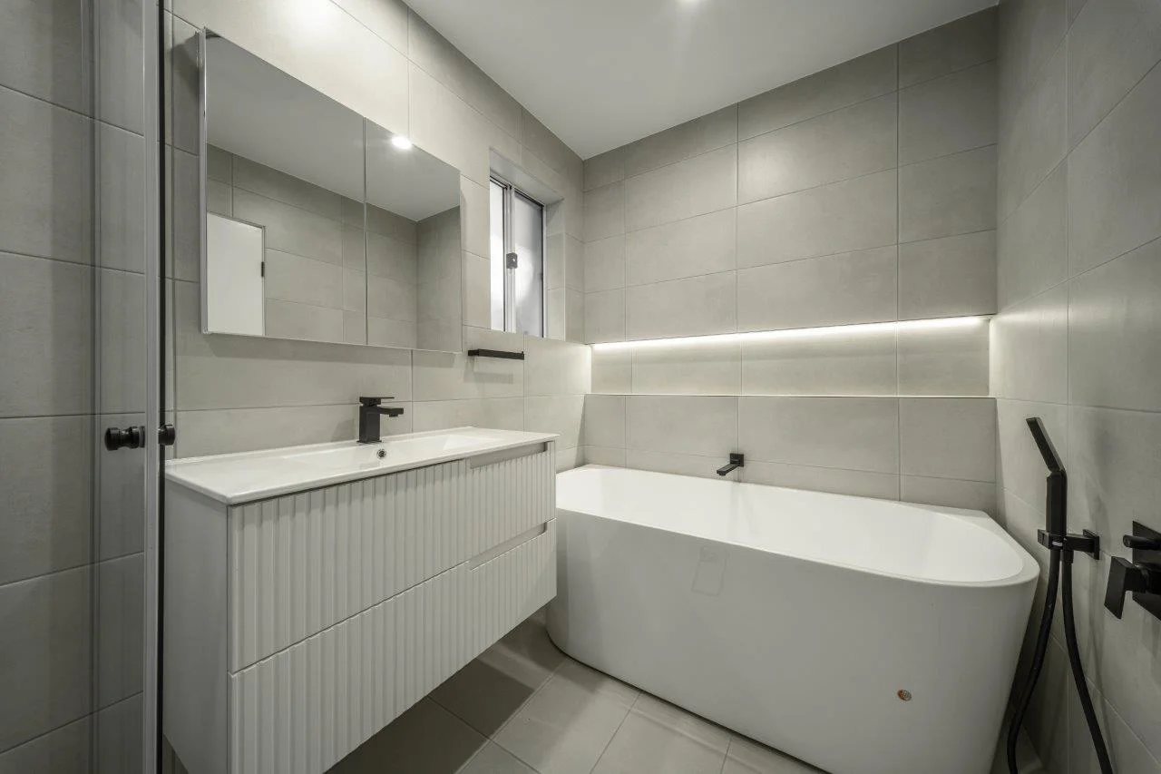 Additional image 10 of 27 Bayswood Avenue, Vincentia NSW 2540