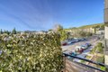 Additional image 22 of 29243 Hub Ct, Hayward, CA, 94544