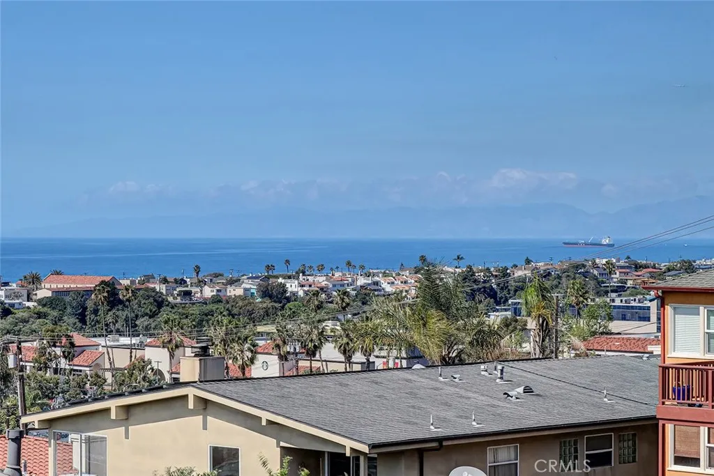 Additional image 42 of 867 Aubrey Court Unit 2, Hermosa Beach, CA 90254