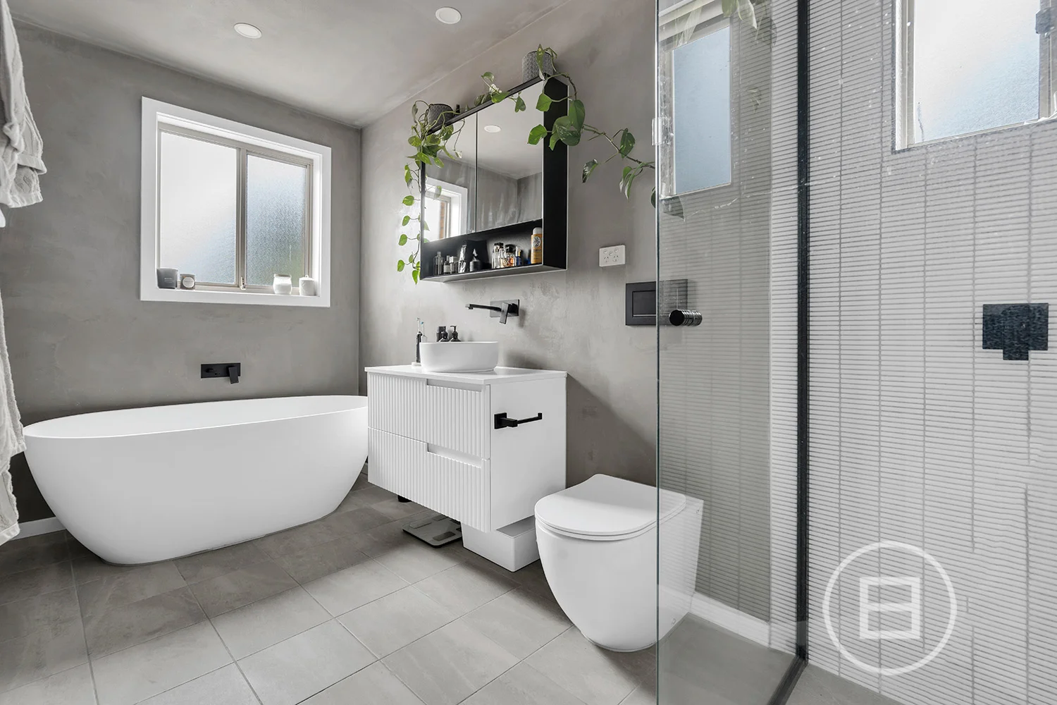 Additional image 9 of 3/9 Hopetoun Avenue, Brunswick West VIC 3055