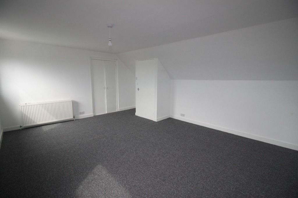 Additional image 18 of 3 bed maisonette to rentHigh Street, Montrose DD10