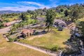 Additional image 7 of 11977 Demi Lee Ln, Lakeside, CA, 92040