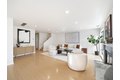 Additional image 11 of 7518 Rosedale Ct, Pleasanton, CA, 94588
