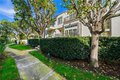 Additional image 5 of 19281 Meadowood Cir, Huntington Beach, CA, 92648