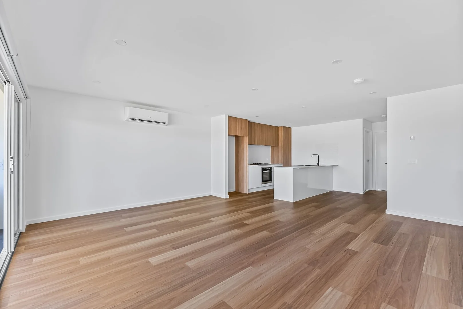Additional image 10 of 10 Beattie Court, Wollert VIC 3750