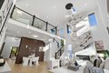 Additional image 4 of 1040 W Riverside Way, San Jose, CA, 95129
