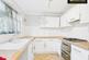 Additional image 8 of Oakfield Close, Potters Bar