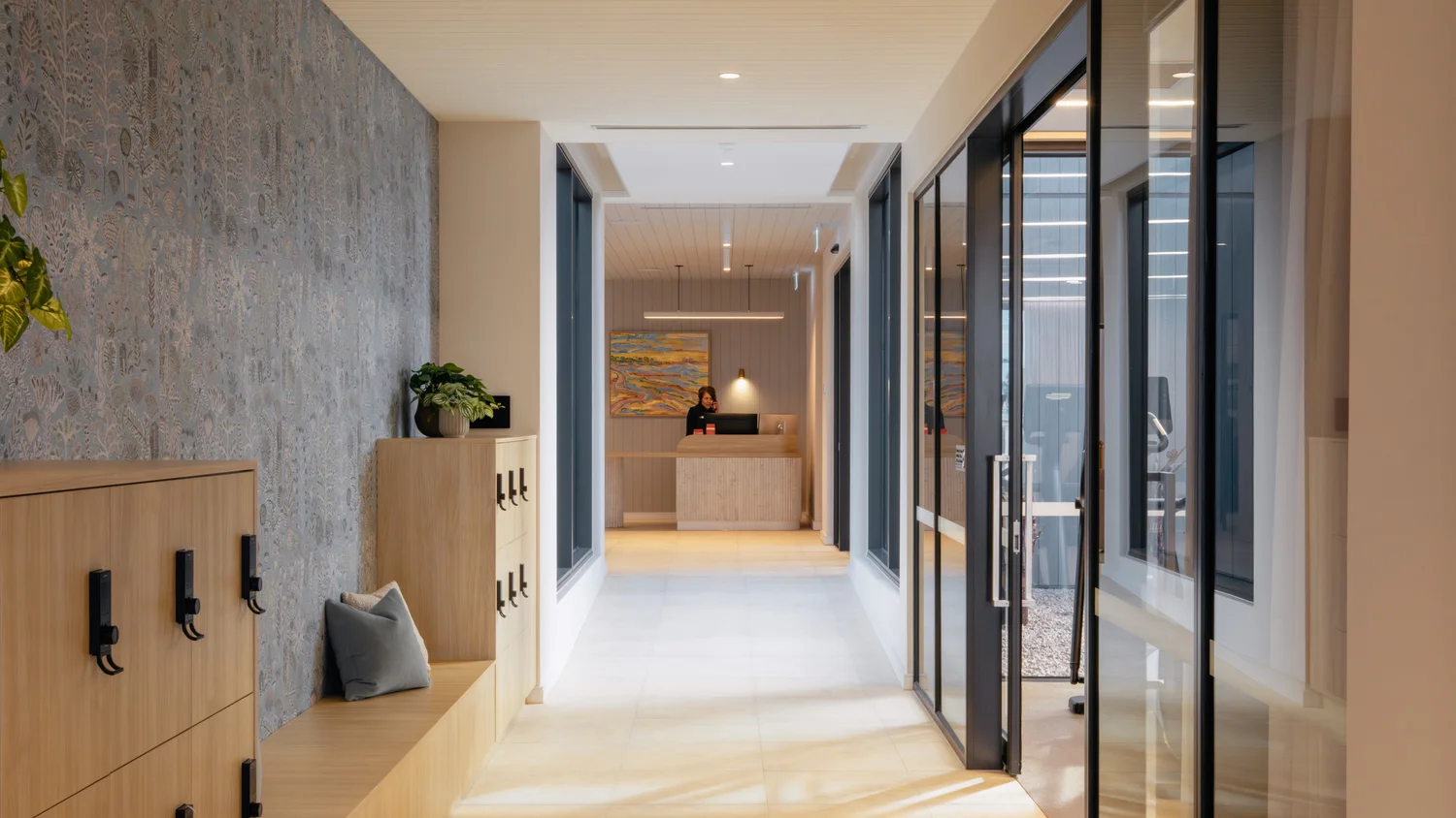 Additional image 11 of 31/86 Sparrowhawk Road, St Leonards VIC 3223