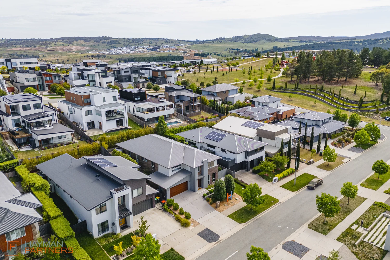 Additional image 26 of 15 Temple Terrace, Denman Prospect ACT 2611