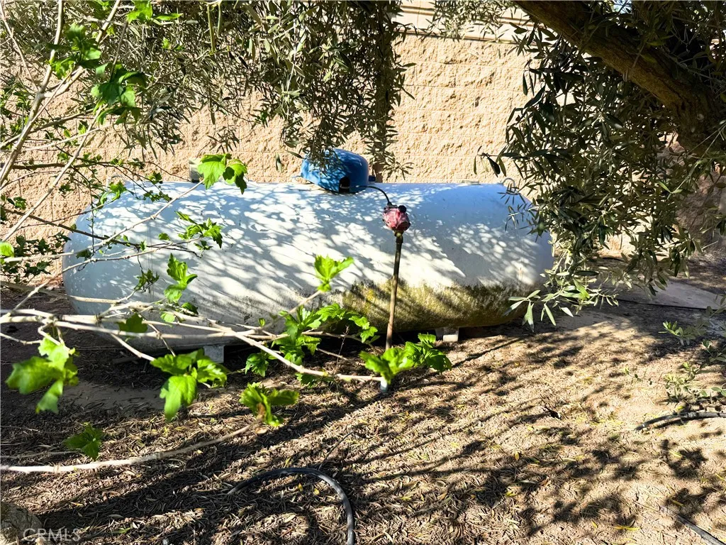 Additional image 149 of 8499 Monte Cristo Ave, Livingston, CA 95334