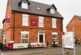Additional image 5 of Plot 86, The Fenny  at Blackberry Gardens, Off Leake Road NG11