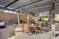 Additional image 20 of 2257 Seaview Dr, Fullerton, CA, 92833