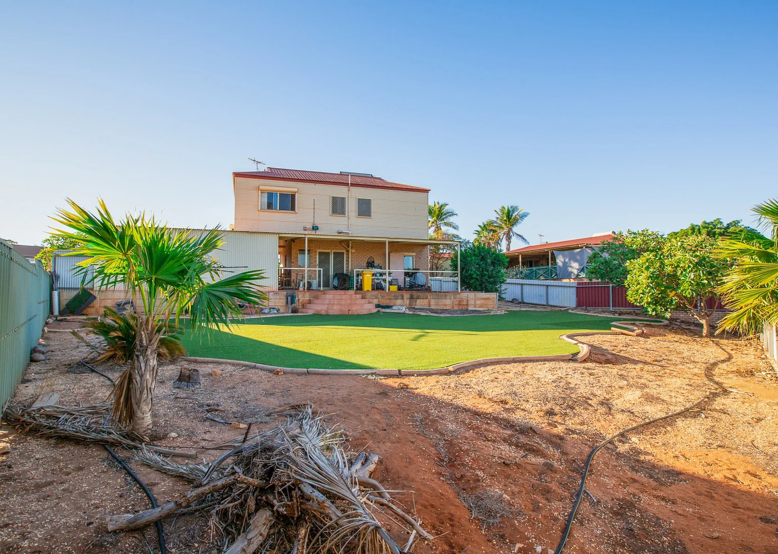 Additional image 35 of 4 Counihan, Crescent, Port Hedland WA 6721