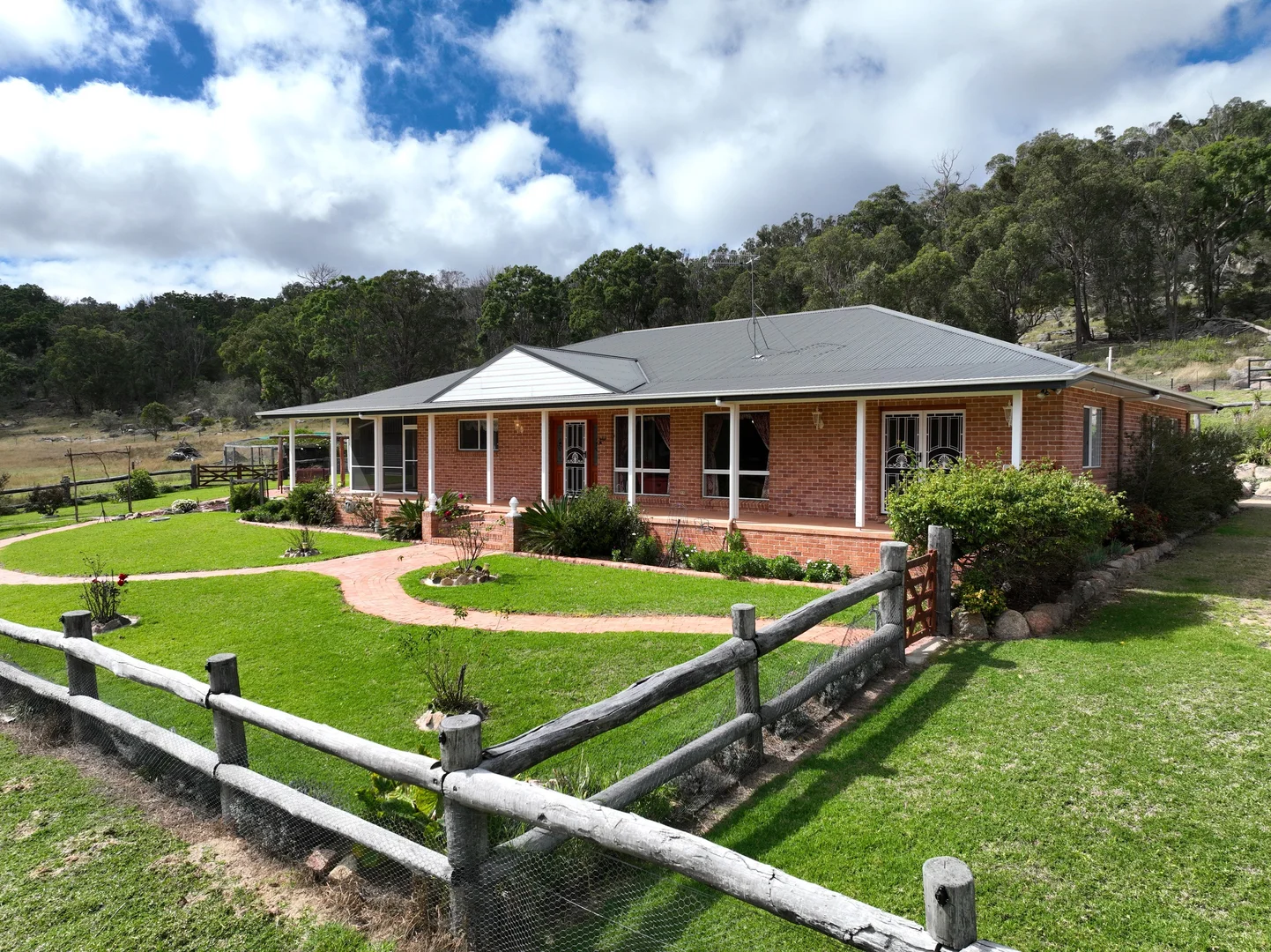 Additional image 2 of 128 McCowens Road, Deepwater NSW 2371