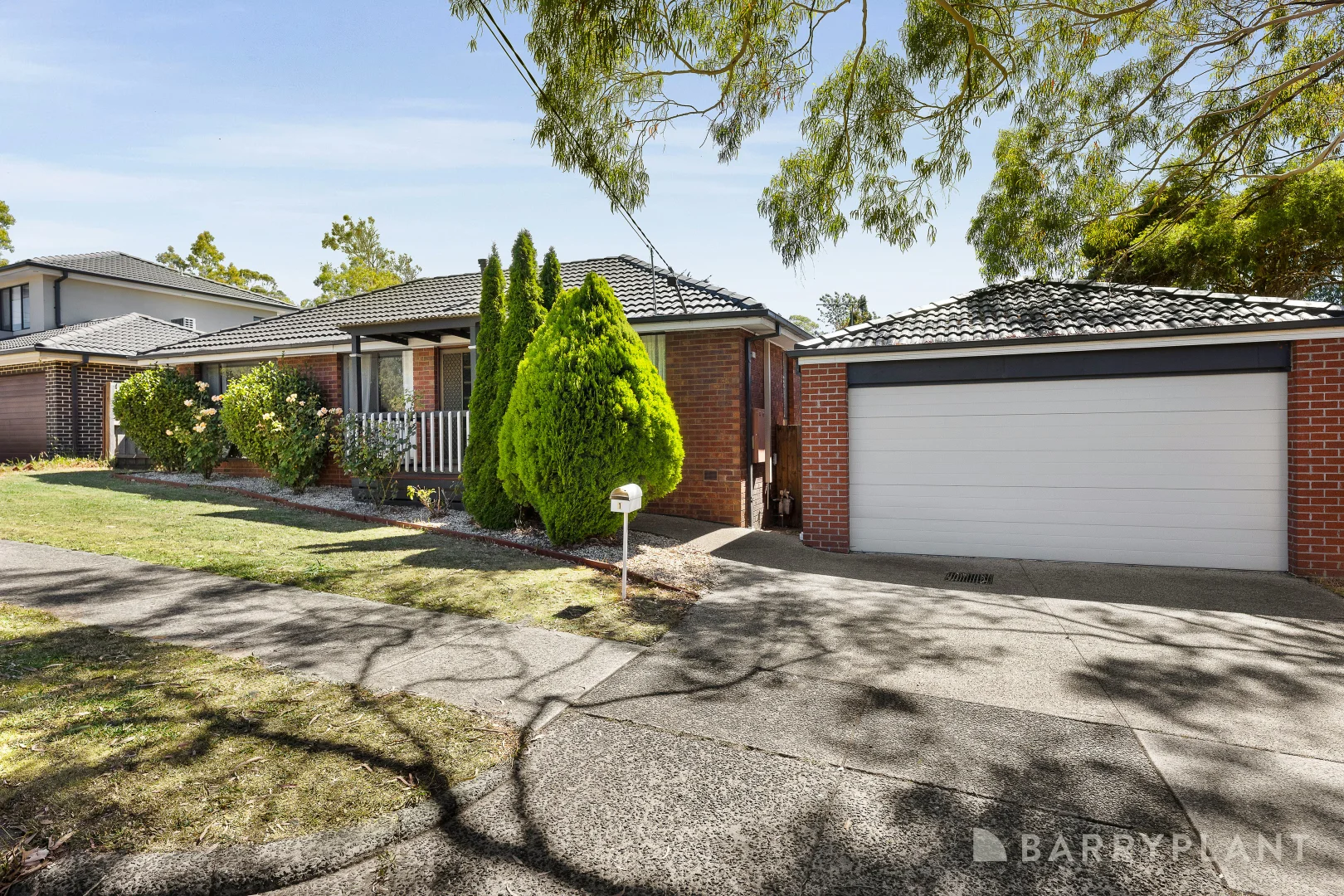 Additional image 2 of 1 Grandvalley Drive, Chirnside Park VIC 3116
