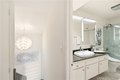 Additional image 11 of 1140 Manhattan Beach Blvd Apt D, Manhattan Beach, CA, 90266