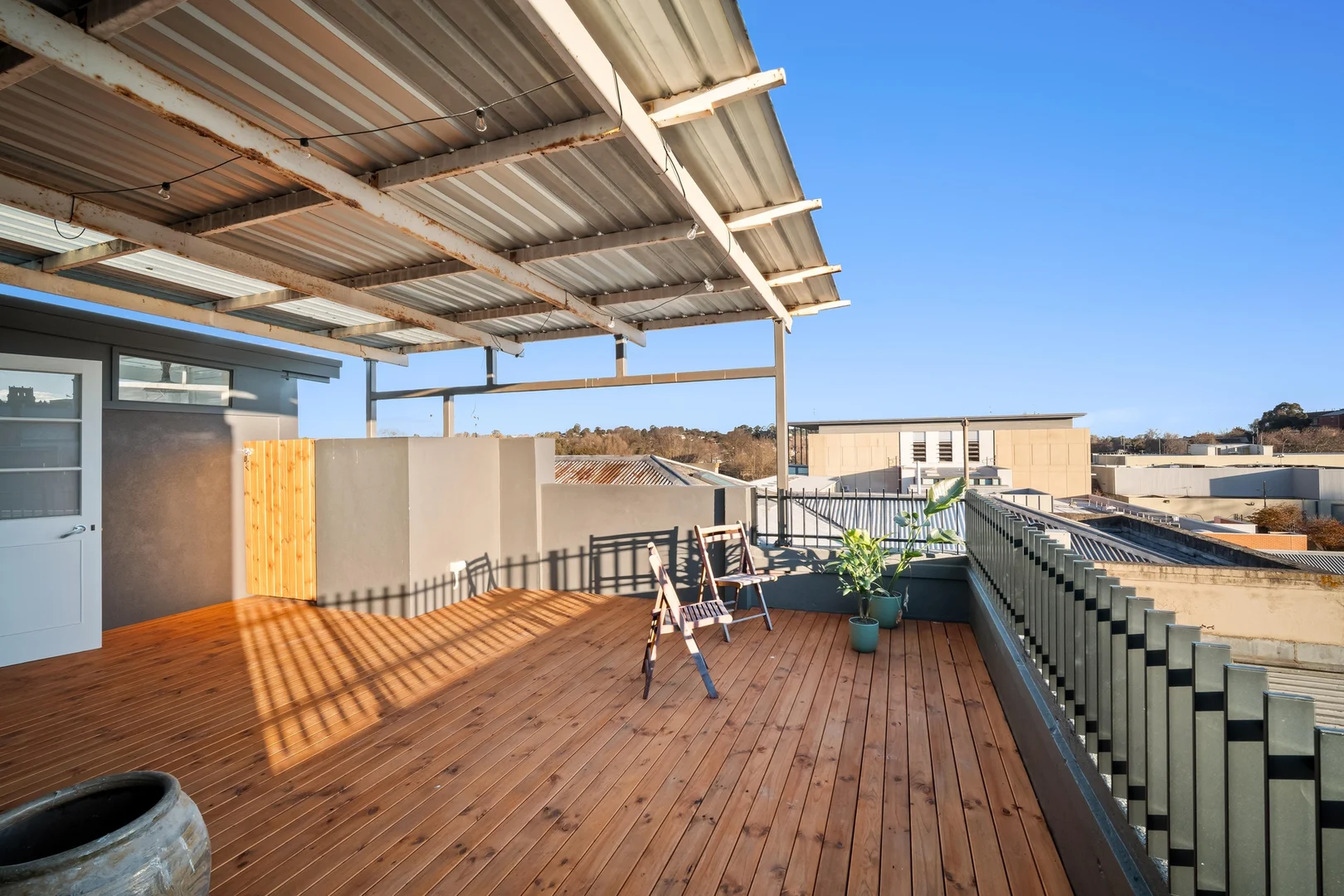 Additional image 21 of 6C Grenville Street, Ballarat Central VIC 3350