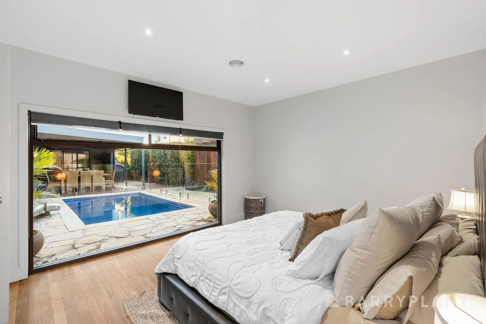 Additional image 10 of 82 Riversdale Drive, Tarneit VIC 3029