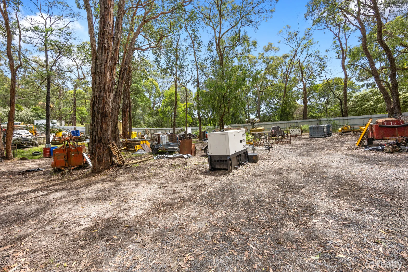 Additional image 15 of 103 Badger Creek Road, Badger Creek VIC 3777