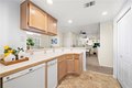 Additional image 16 of 4581 Warner Ave Apt 202, Huntington Beach, CA, 92649