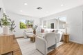 Additional image 12 of 927 Madeline Ln, Santa Clara, CA, 95050