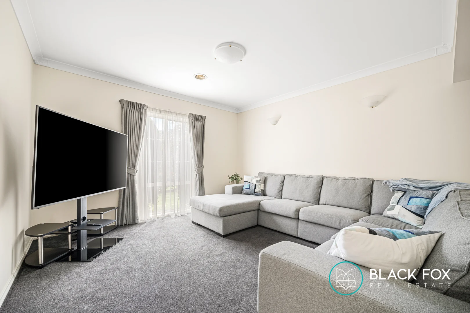 Additional image 12 of 7 Dusky Drive, Safety Beach VIC 3936