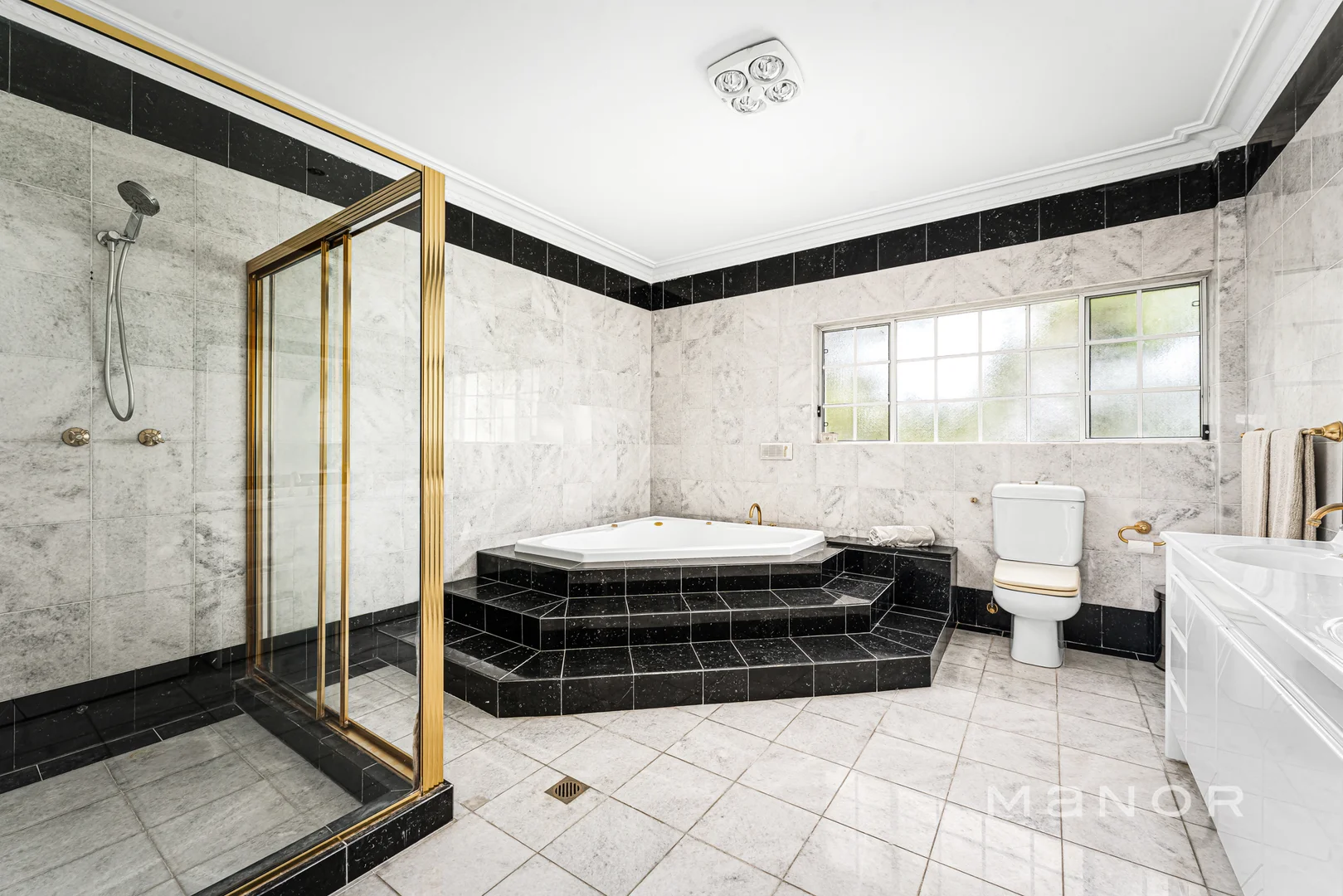 Additional image 16 of 75 Carinda Drive, Glenhaven NSW 2156