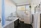 Additional image 17 of Kent Mews, Oxton, Prenton