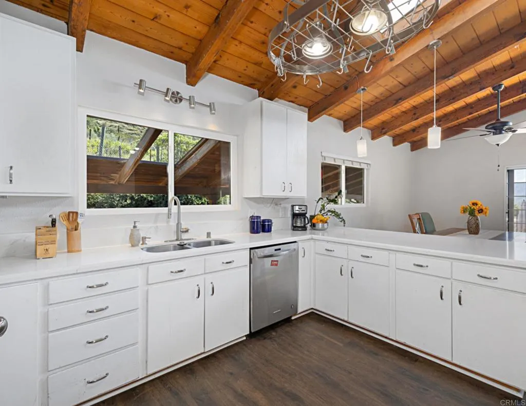 Additional image 63 of 3333 Suncrest Boulevard, El Cajon, CA 92021