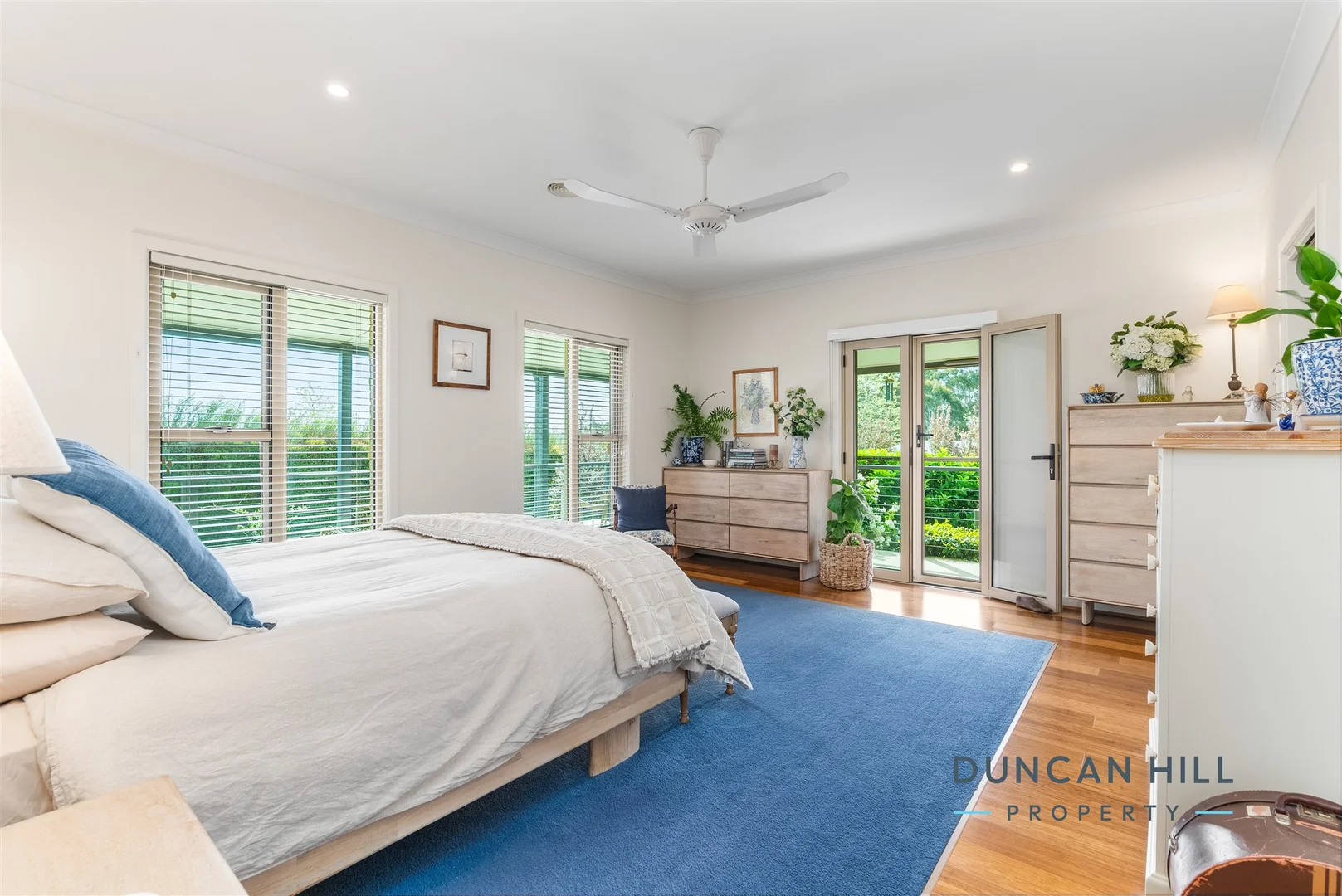 Additional image 9 of 2 Cambourn Close, Bundanoon NSW 2578