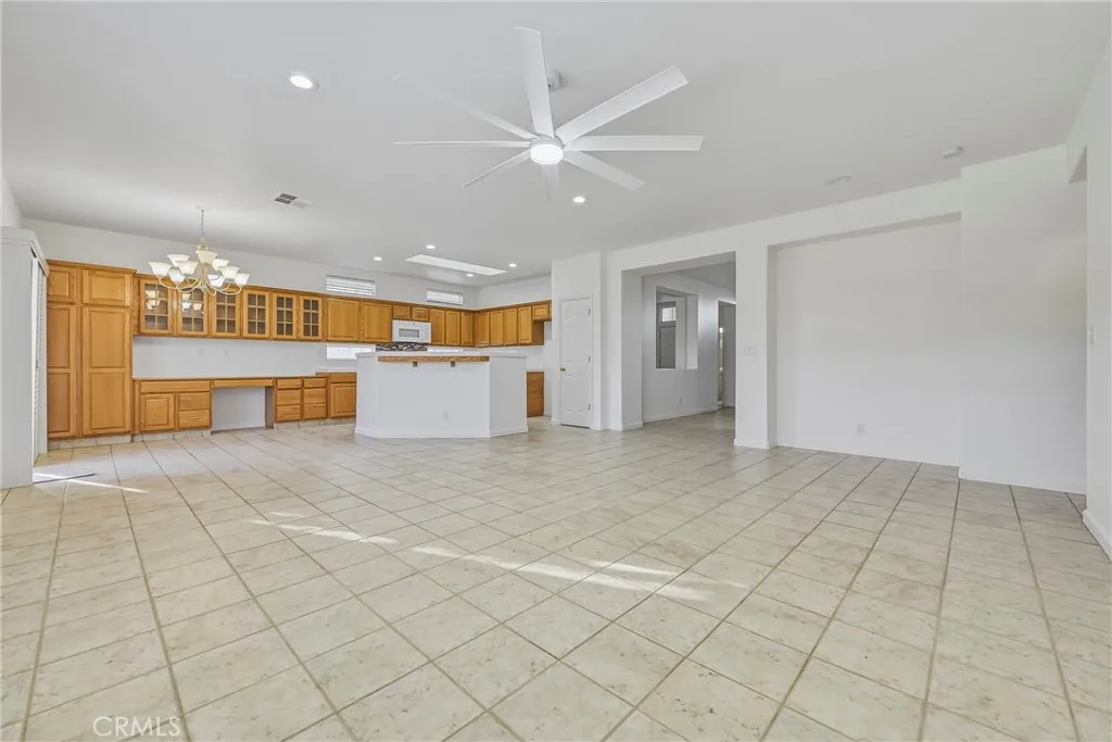 Additional image 73 of 1818 Lake Ridge St, Atwater, CA 95301