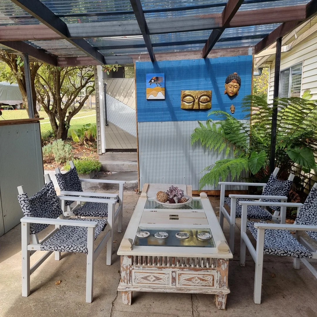 Additional image 3 of Charbon NSW 2848