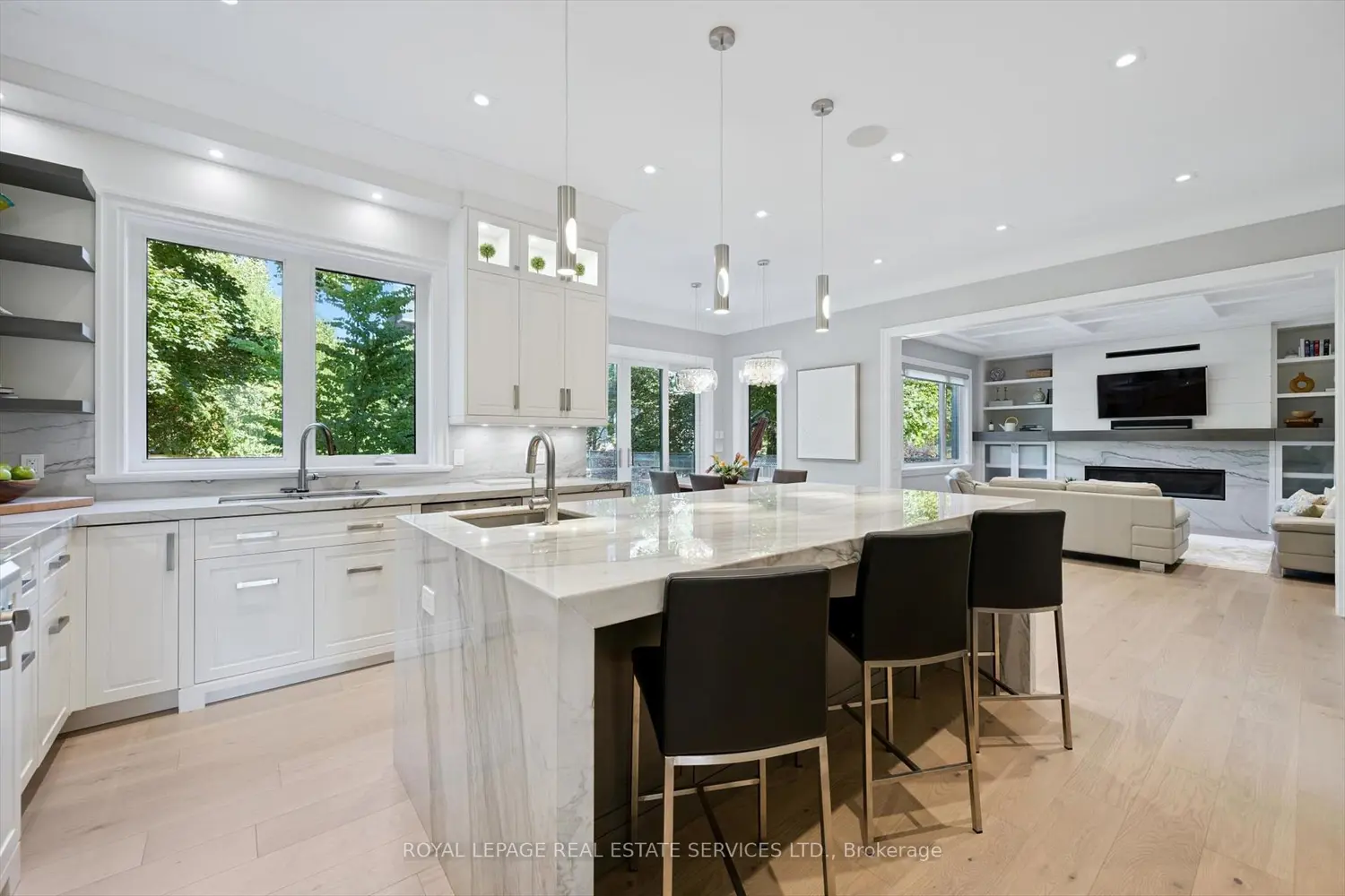 Additional image 4 of 14 Westglen Crescent