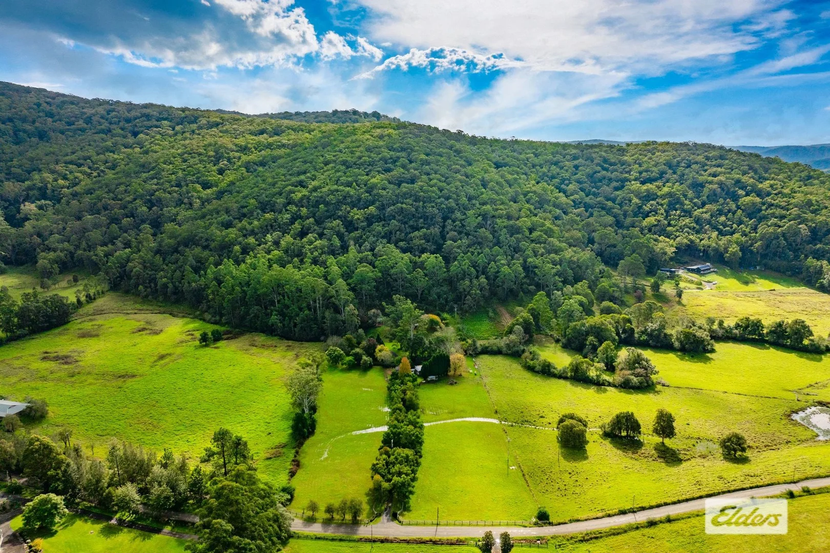 Additional image 16 of 111 Bunning Creek Road, Yarramalong NSW 2259