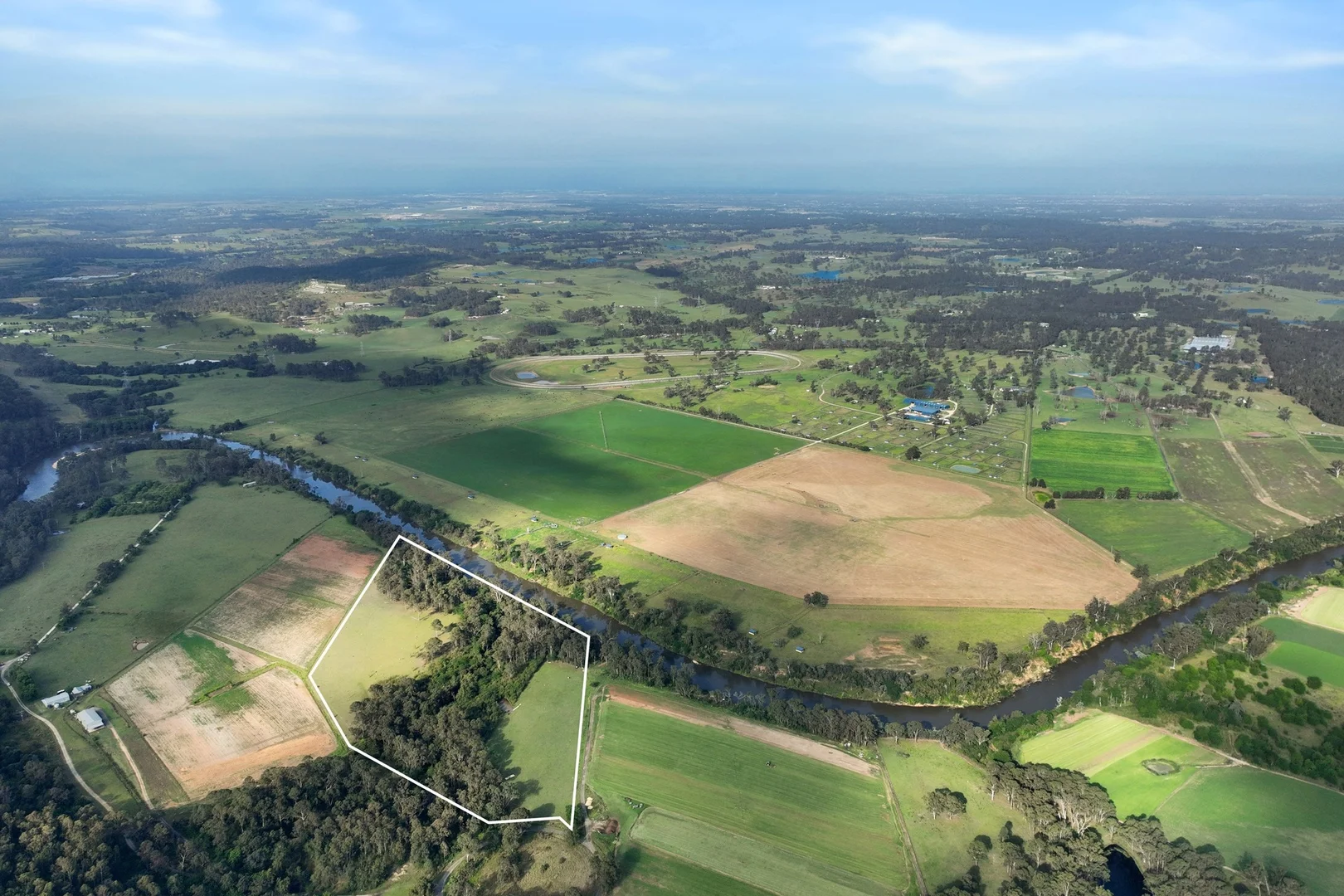 Additional image 2 of 400 McKee Road, Theresa Park NSW 2570