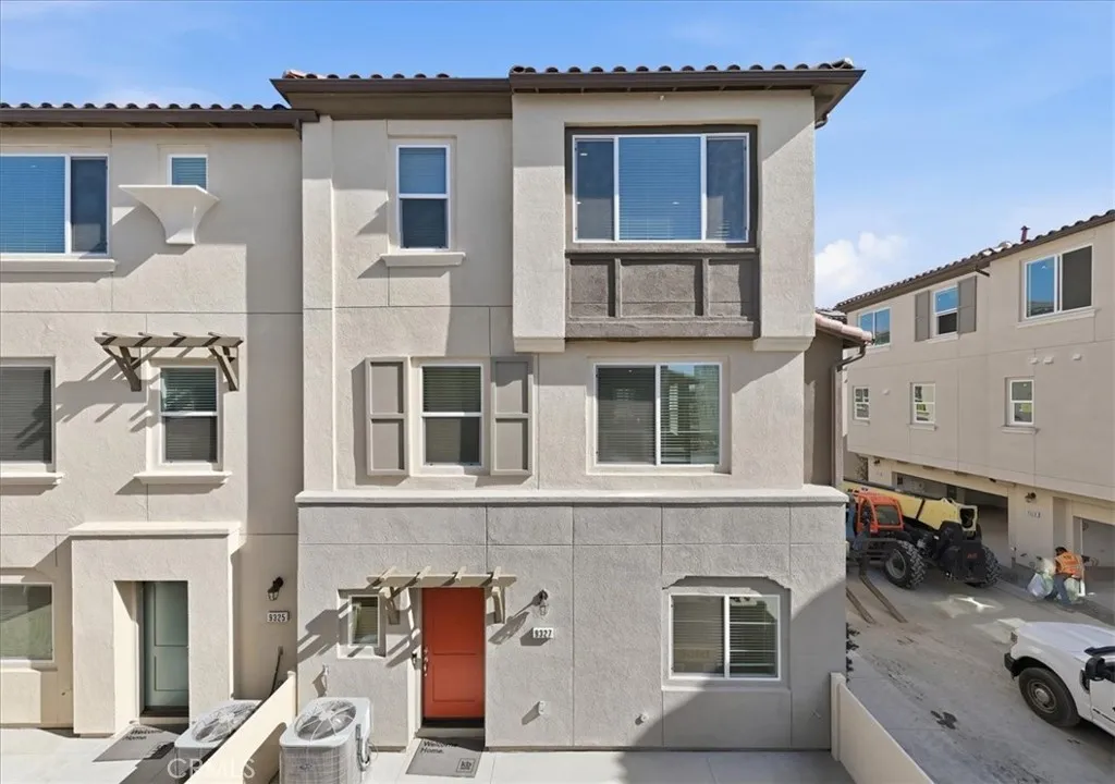 Additional image 3 of 9327 Via Azul, Pico Rivera, CA 90660