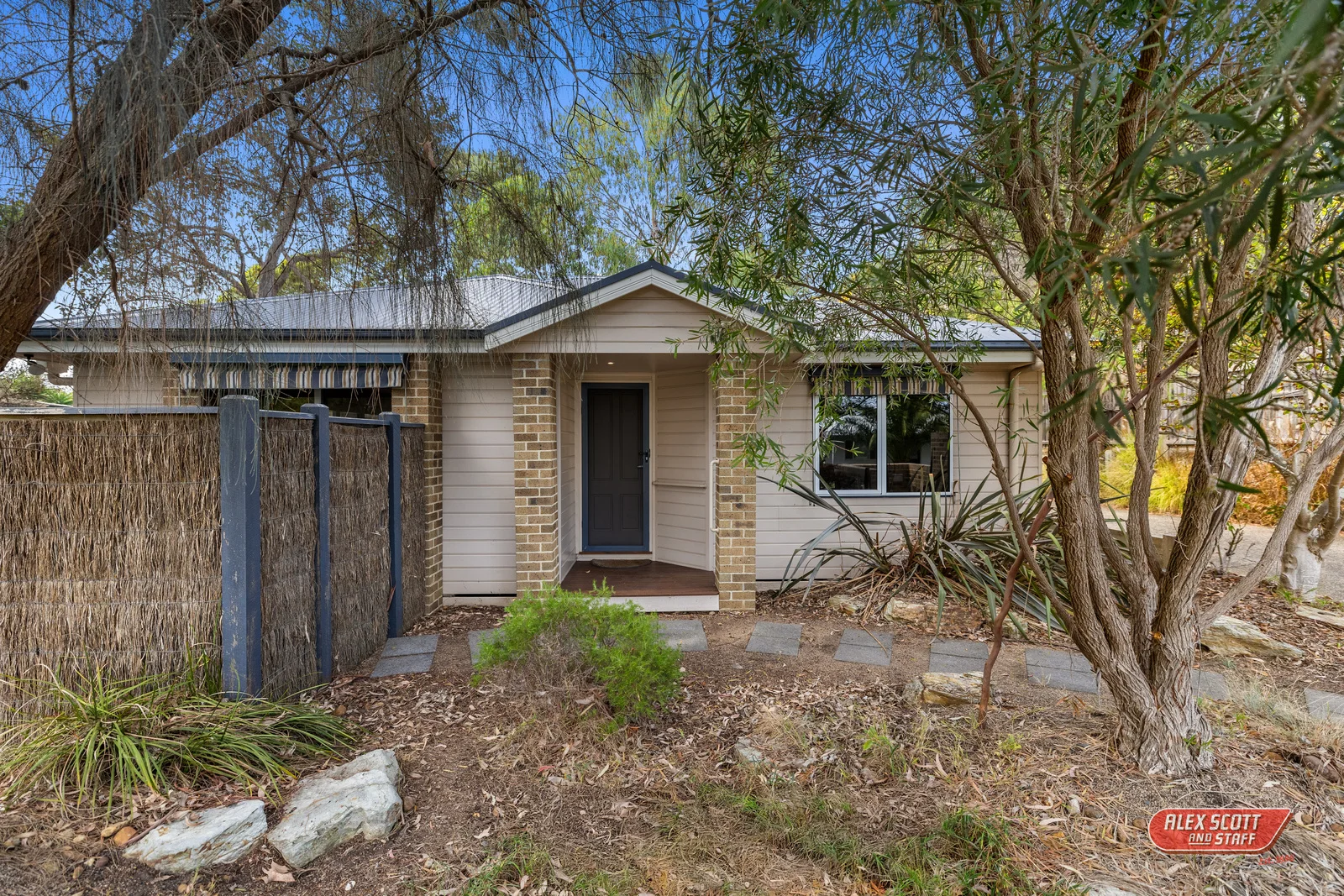 Additional image 2 of 1/7 Alexander Avenue, Cowes VIC 3922