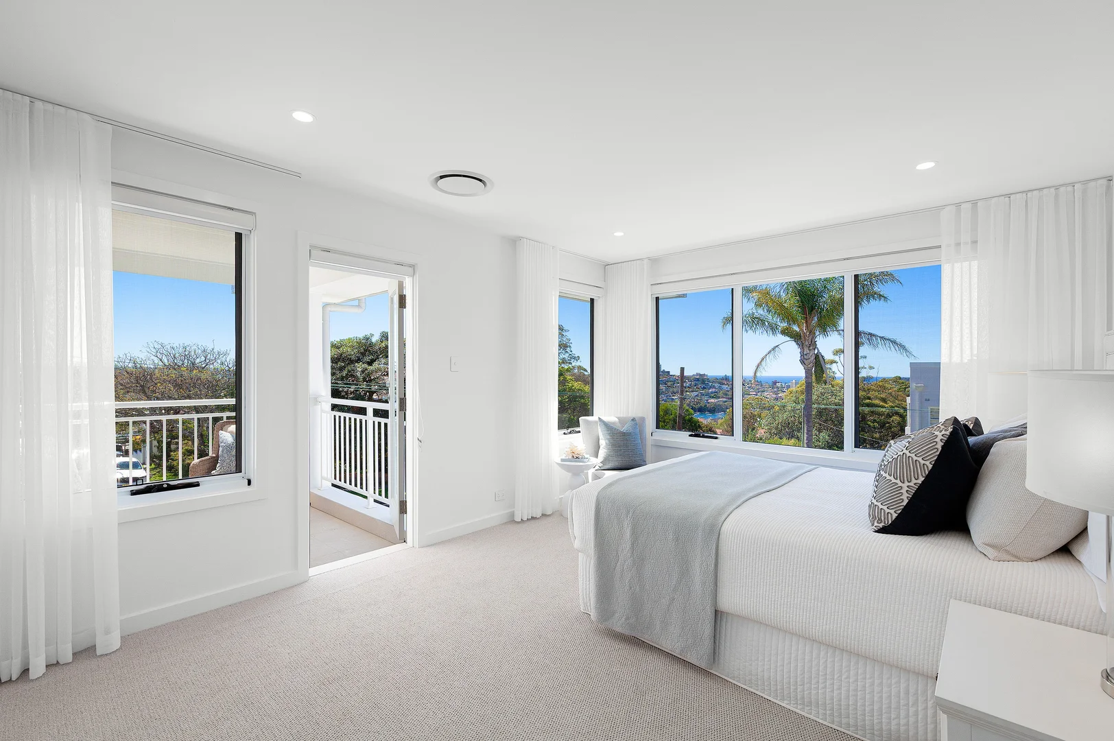 Additional image 10 of 47 New Street W, Balgowlah Heights NSW 2093